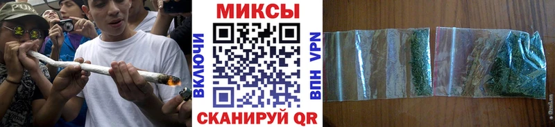 цены наркотик  MEGA зеркало  БУТИРАТ 1.4BDO  Сим 