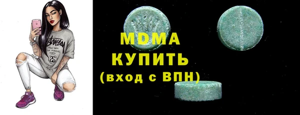гидропоника Балахна