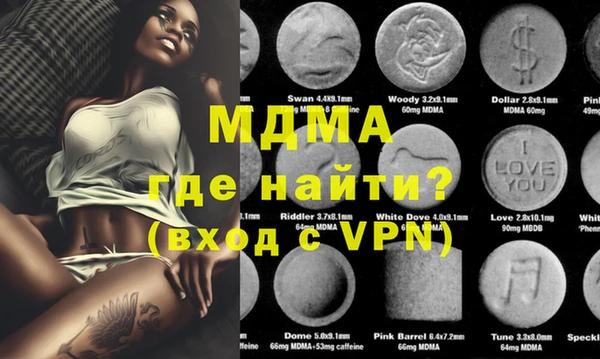 гидропоника Балахна