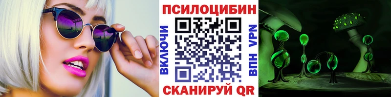 закладка  Сим  Галлюциногенные грибы MAGIC MUSHROOMS 